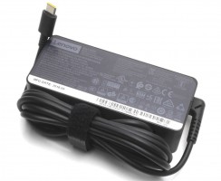 Incarcator Lenovo Tablet 10 original mufa USB-C. Alimentator original Lenovo Tablet 10. Incarcator laptop Lenovo Tablet 10. Alimentator laptop Lenovo Tablet 10. Incarcator notebook Lenovo Tablet 10