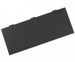Baterie Lenovo 01AV496 Originala 90Wh 77+
