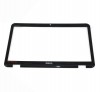 Rama display Dell Inspiron n5010. Bezel Front Cover Dell Inspiron n5010