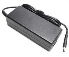 Incarcator Dell  43NY4 90W