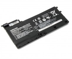 Baterie Samsung  530U4C 4 celule Originala. Acumulator laptop Samsung  530U4C 4 celule. Acumulator laptop Samsung  530U4C 4 celule. Baterie notebook Samsung  530U4C 4 celule