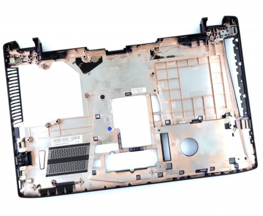 Bottom Asus 13N0-SNA0231 cu HDMI. Carcasa Inferioara Asus 13N0-SNA0231 Neagra