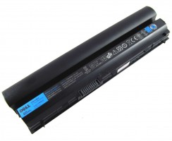 Baterie Dell  09K6P Originala 60Wh. Acumulator Dell  09K6P. Baterie laptop Dell  09K6P. Acumulator laptop Dell  09K6P. Baterie notebook Dell  09K6P