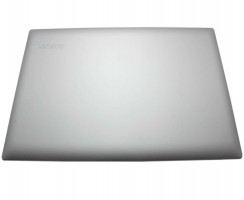 Carcasa Display Lenovo AP17Q000310. Cover Display Lenovo AP17Q000310. Capac Display Lenovo AP17Q000310 Argintie