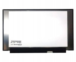 Display laptop LG LGD05C0 15.6" 1920X1080 40 pini eDP 144Hz. Ecran laptop LG LGD05C0. Monitor laptop LG LGD05C0