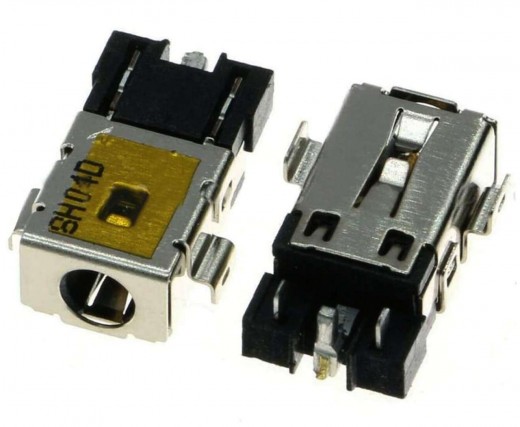 Mufa alimentare Acer Aspire N18Q13 . DC Jack Acer Aspire N18Q13