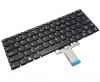 Tastatura Lenovo  PK131JG3B02. Keyboard Lenovo  PK131JG3B02. Tastaturi laptop Lenovo  PK131JG3B02. Tastatura notebook Lenovo  PK131JG3B02