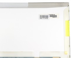 Display laptop Samsung rv rv411 Ecran 14.0" 1366x768 40 pini lvds