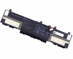 Baterie HP L77624-421 Originala 53Wh. Acumulator HP L77624-421. Baterie laptop HP L77624-421. Acumulator laptop HP L77624-421. Baterie notebook HP L77624-421
