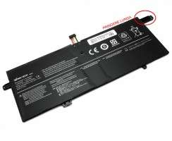 Baterie Lenovo L16M4PB3 High Protech Quality Replacement. Acumulator laptop Lenovo L16M4PB3