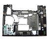 Bottom Dell Latitude E6410. Carcasa Inferioara Dell Latitude E6410 Neagra