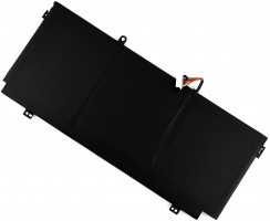 Baterie HP Envy 13