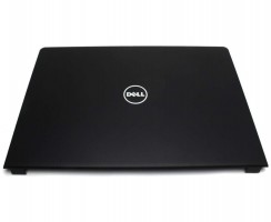 Carcasa Display Dell Vostro 15 3561. Cover Display Dell Vostro 15 3561. Capac Display Dell Vostro 15 3561 Neagra