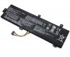 Baterie Lenovo IdeaPad 310-TOUCH-15ISK 30Wh. Acumulator Lenovo IdeaPad 310-TOUCH-15ISK. Baterie laptop Lenovo IdeaPad 310-TOUCH-15ISK. Acumulator laptop Lenovo IdeaPad 310-TOUCH-15ISK. Baterie notebook Lenovo IdeaPad 310-TOUCH-15ISK