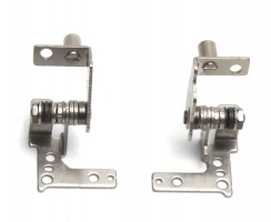 Balamale display Dell Inspiron 1318 . Balamale notebook Dell Inspiron 1318