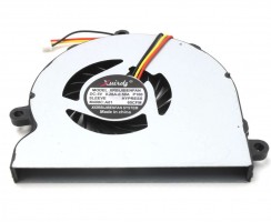 Cooler laptop HP  15 R series Mufa 3 pini