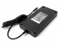 Incarcator Alienware  M17x R2 R3 R4 ORIGINAL. Alimentator ORIGINAL Alienware  M17x R2 R3 R4. Incarcator laptop Alienware  M17x R2 R3 R4. Alimentator laptop Alienware  M17x R2 R3 R4. Incarcator notebook Alienware  M17x R2 R3 R4