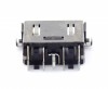Mufa alimentare Lenovo Legion T540-17IRH . DC Jack Lenovo Legion T540-17IRH