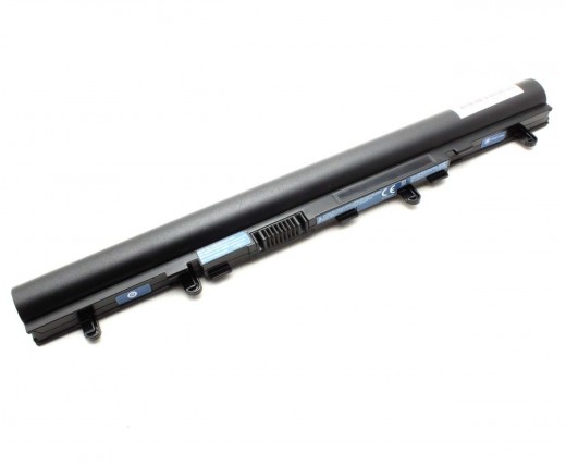 Baterie Packard Bell EasyNote TE69HW High Protech Quality Replacement. Acumulator laptop Packard Bell EasyNote TE69HW