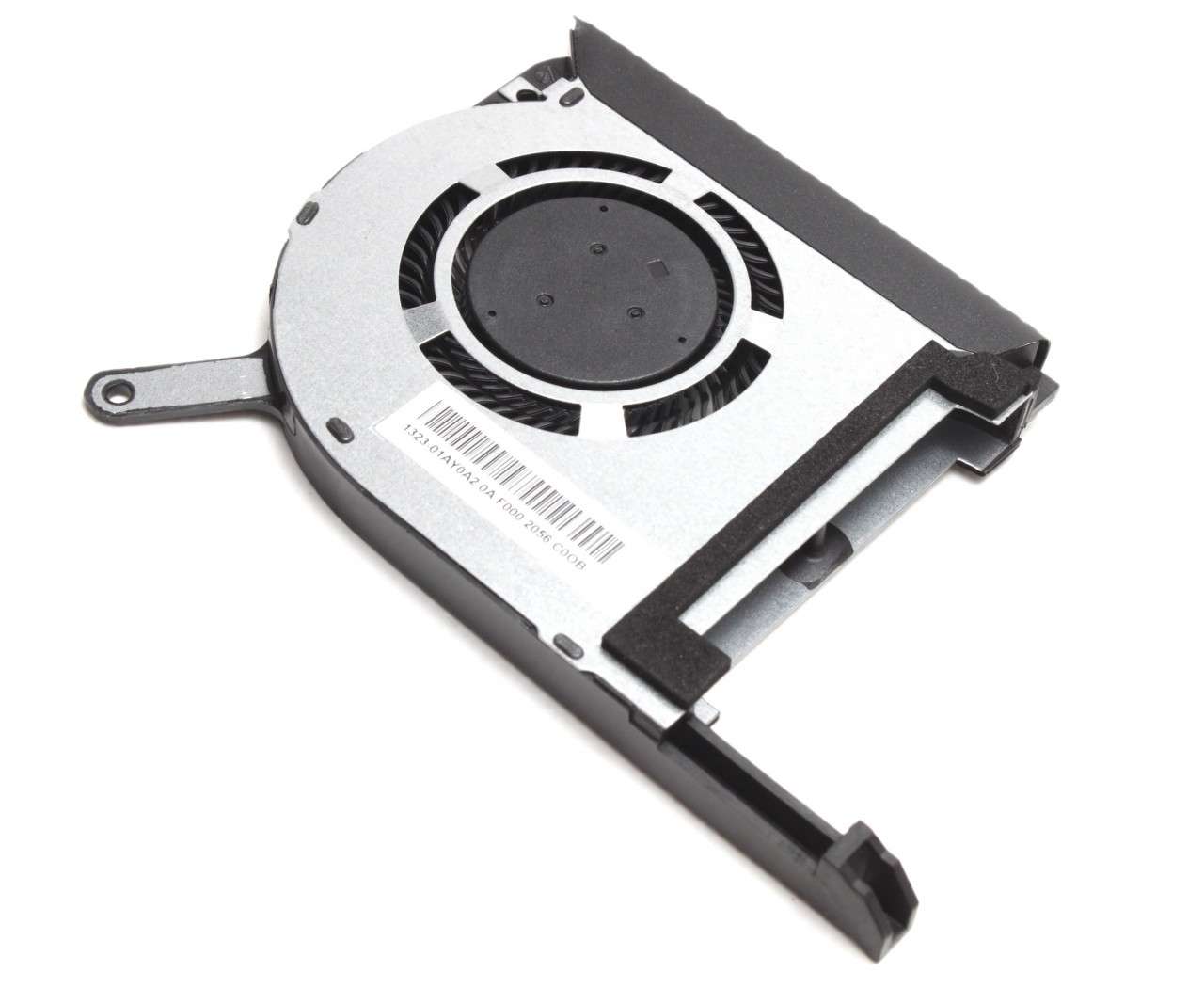 Cooler placa video laptop GPU Asus TUF A15 FA506IU