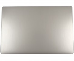 Carcasa Display Lenovo IdeaPad 3-15ADA6 Type 82KR. Cover Display Lenovo IdeaPad 3-15ADA6 Type 82KR. Capac Display Lenovo IdeaPad 3-15ADA6 Type 82KR Aurie