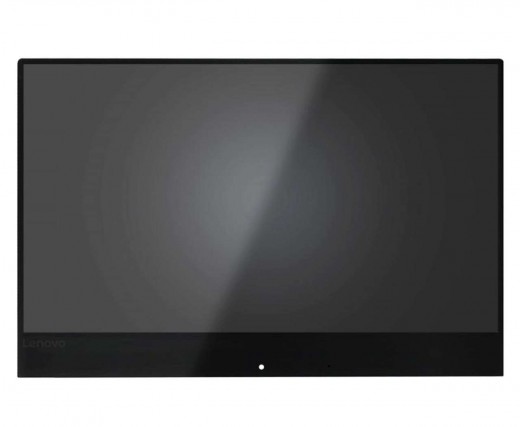 Ansamblu Display cu touchscreen Lenovo Yoga 910-13IKB3. Ansamblu Ecran cu touchscreen laptop Lenovo Yoga 910-13IKB