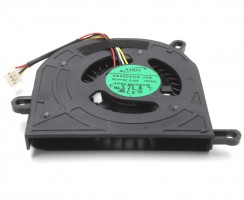 Cooler laptop HP Pavilion DV2 1100. Ventilator procesor HP Pavilion DV2 1100. Sistem racire laptop HP Pavilion DV2 1100