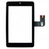Digitizer Touchscreen Asus K00B. Geam Sticla Tableta Asus K00B
