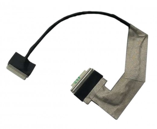 Cablu video LVDS Asus Eee PC 1001, cu part number 14G2235HA10G