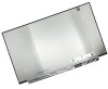 Display laptop Lenovo ThinkPad p15 gen 1 type 20st 15.6" 1920X1080 30 pini eDP. Ecran laptop Lenovo ThinkPad p15 gen 1 type 20st. Monitor laptop Lenovo ThinkPad p15 gen 1 type 20st