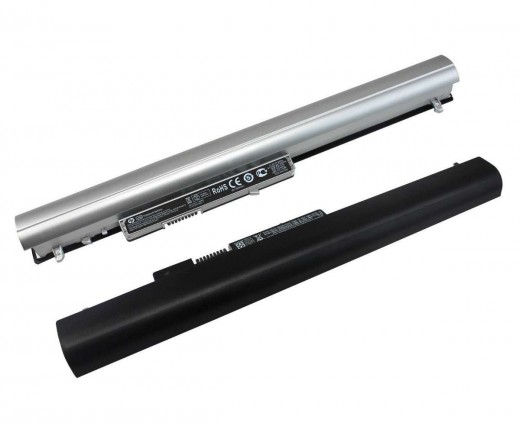 Baterie HP Pavilion Touchsmart 14Z N200 4 celule Originala. Acumulator laptop HP Pavilion Touchsmart 14Z N200 4 celule. Acumulator laptop HP Pavilion Touchsmart 14Z N200 4 celule. Baterie notebook HP Pavilion Touchsmart 14Z N200 4 celule