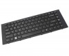 Tastatura Sony Vaio VPC EA3KGX. Keyboard Sony Vaio VPC EA3KGX. Tastaturi laptop Sony Vaio VPC EA3KGX. Tastatura notebook Sony Vaio VPC EA3KGX