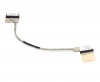Cablu video LVDS Lenovo ThinkPad T430i HD Plus  1600x900