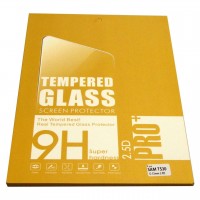 Folie protectie tablete sticla securizata tempered glass Samsung Galaxy Tab 4 10.1 WiFi T530