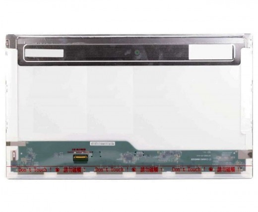 Display laptop Asus R753UA 17.3" 1920X1080 30 pini eDP. Ecran laptop Asus R753UA. Monitor laptop Asus R753UA