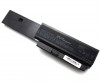 Baterie HP HSTNN XB91  8 celule. Acumulator HP HSTNN XB91  8 celule. Baterie laptop HP HSTNN XB91  8 celule. Acumulator laptop HP HSTNN XB91  8 celule. Baterie notebook HP HSTNN XB91  8 celule