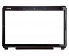 Bezel Front Cover Asus  13GNVK10P021. Rama Display Asus  13GNVK10P021 Neagra