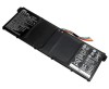 Baterie Acer  KT.0040G.002 Originala 49.8Wh 4 celule. Acumulator Acer  KT.0040G.002. Baterie laptop Acer  KT.0040G.002. Acumulator laptop Acer  KT.0040G.002. Baterie notebook Acer  KT.0040G.002