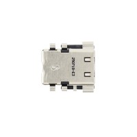 Mufa alimentare laptop Acer Nitro 5 AN515 56