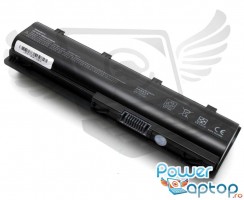 Baterie Compaq Presario CQ62 12 celule. Acumulator laptop Compaq Presario CQ62 12 celule. Acumulator laptop Compaq Presario CQ62 12 celule. Baterie notebook Compaq Presario CQ62 12 celule