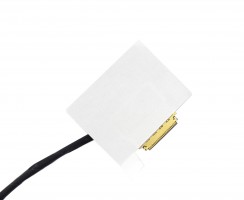 Cablu video eDP Dell  DC02C00VE00 30 pini