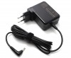 Incarcator Lenovo IdeaPad 510S-14IKB OEM. Alimentator OEM Lenovo IdeaPad 510S-14IKB. Incarcator laptop Lenovo IdeaPad 510S-14IKB. Alimentator laptop Lenovo IdeaPad 510S-14IKB. Incarcator notebook Lenovo IdeaPad 510S-14IKB