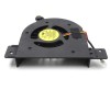 Cooler laptop Toshiba Satellite A135. Ventilator procesor Toshiba Satellite A135. Sistem racire laptop Toshiba Satellite A135