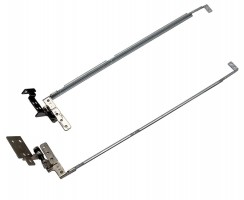 Balamale display Lenovo  AM0SK000100 . Balamale notebook Lenovo  AM0SK000100