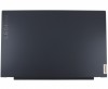 Carcasa Display Lenovo Legion 5-15ACH6H. Cover Display Lenovo Legion 5-15ACH6H. Capac Display Lenovo Legion 5-15ACH6H Phantom Blue