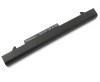 Baterie HP  HSTNN W01C 4 celule Originala. Acumulator laptop HP  HSTNN W01C 4 celule. Acumulator laptop HP  HSTNN W01C 4 celule. Baterie notebook HP  HSTNN W01C 4 celule