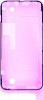Adeziv Display iPhone 13 Pro Max Service Pack set 2 buc 923-06625