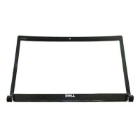 Rama display Dell Studio 1558. Bezel Front Cover Dell Studio 1558