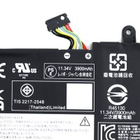 Baterie Lenovo L19L3PF5 Oem 45Wh