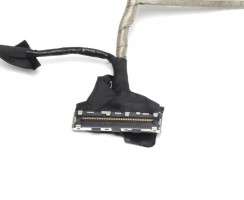 Cablu video eDP Dell Inspiron 13 7352